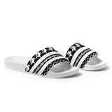 Women's slides